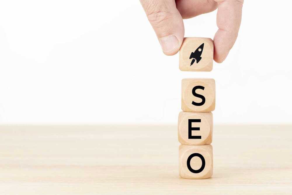 How Many SEO Keywords Should I Use 